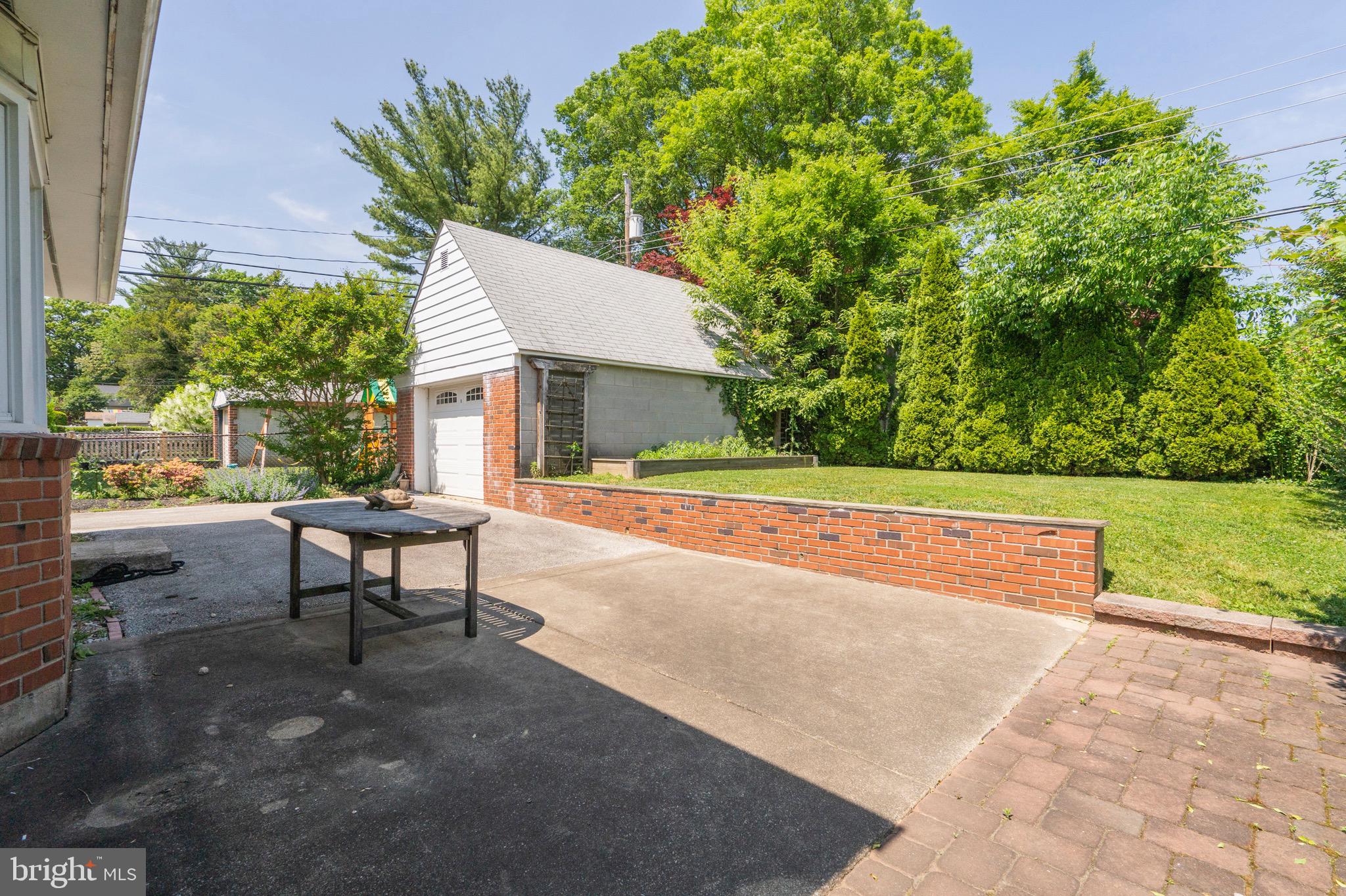 2261 Avon Road Ardmore, PA 19003 - Photo 36 of 38