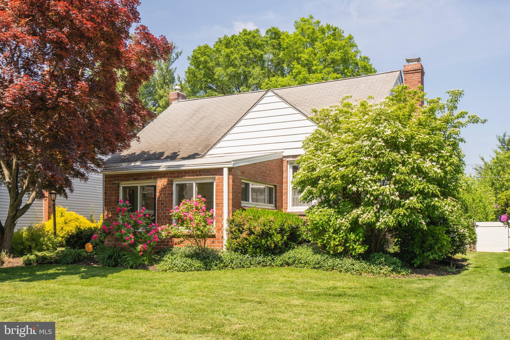 2261 Avon Road Ardmore, PA 19003 - Photo 38 of 38