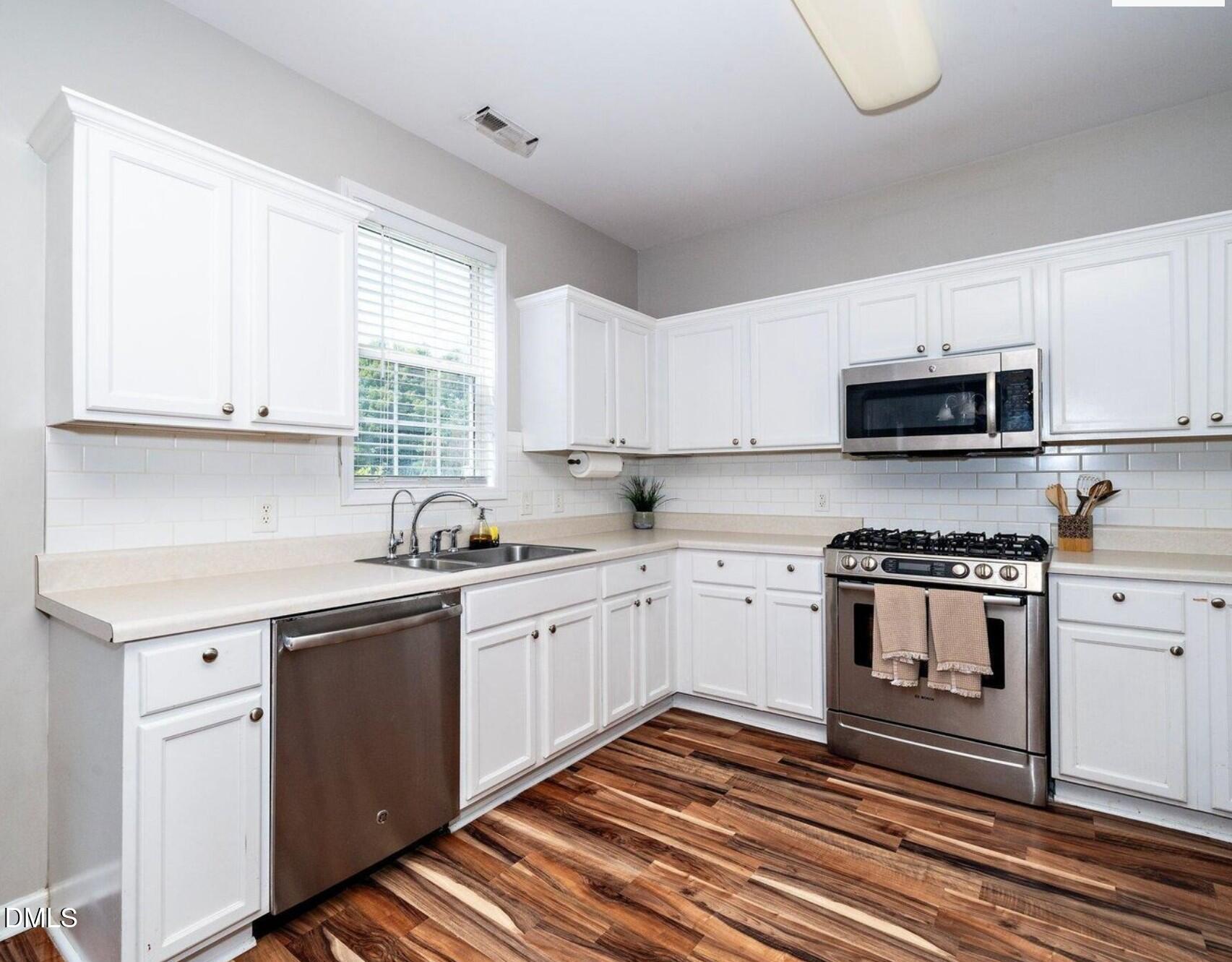 7850 Braefield Drive Raleigh, NC 27616 - Photo 11 of 22 1000086020