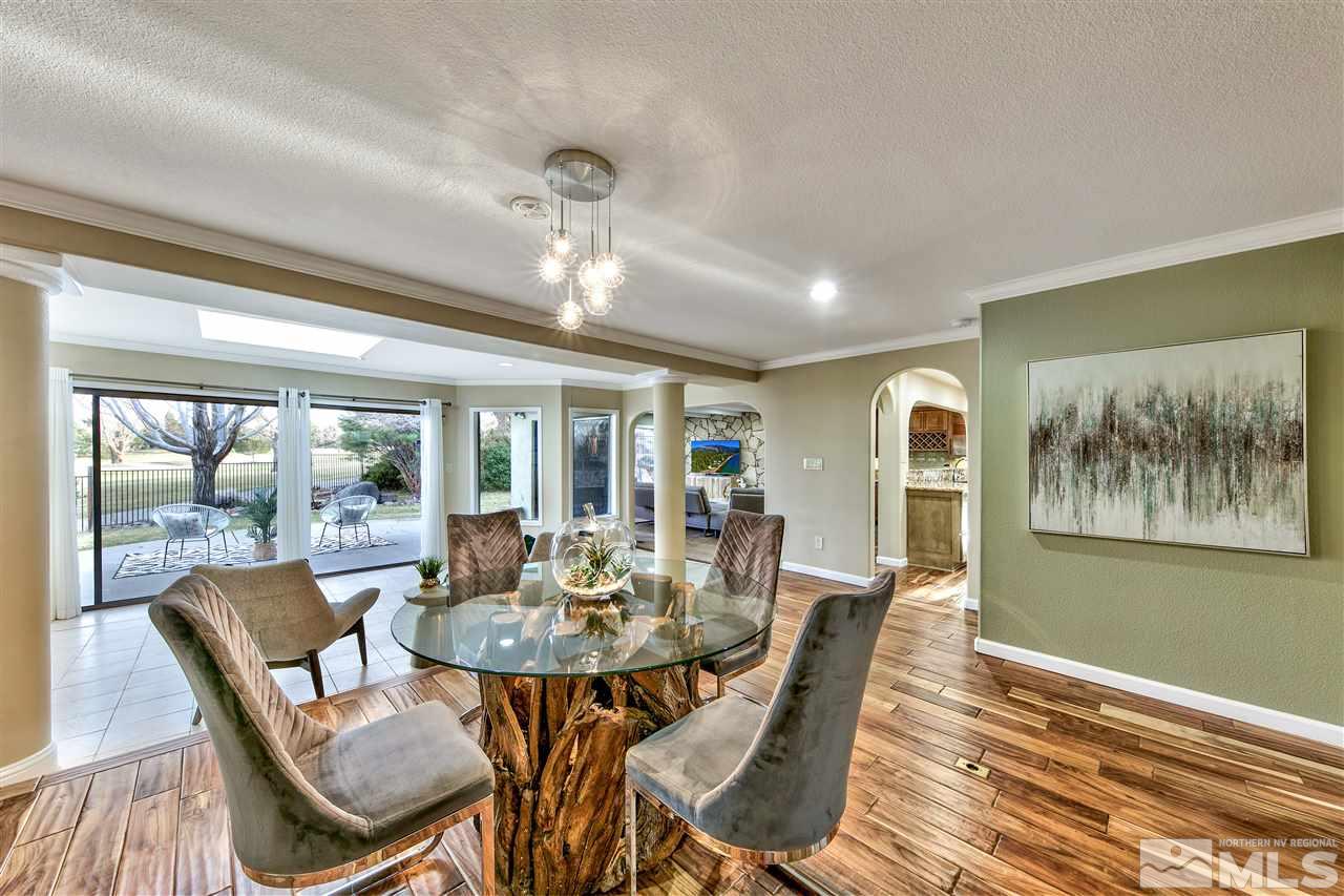1760 Sandpoint Circle Reno, NV 89509 - Photo 11 of 38 Photo 11