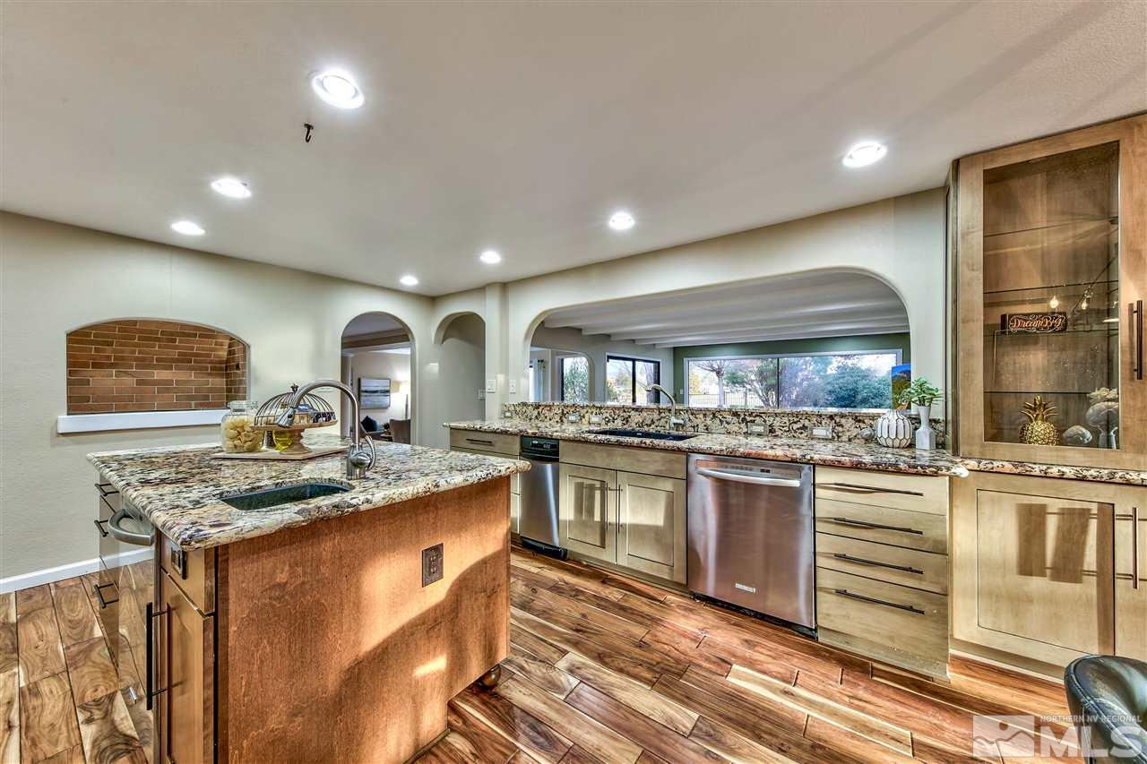 1760 Sandpoint Circle Reno, NV 89509 - Photo 23 of 38 Photo 24