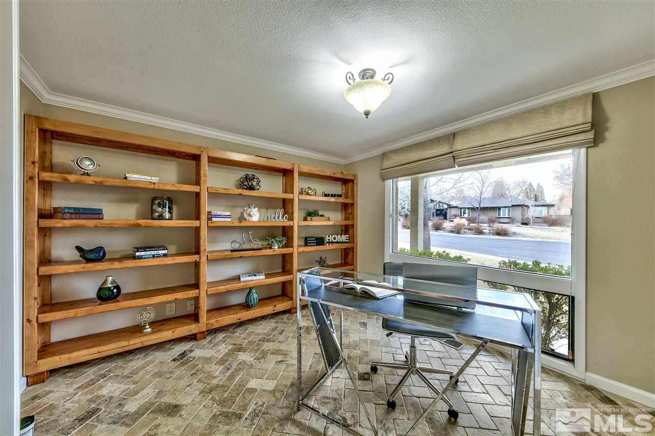 1760 Sandpoint Circle Reno, NV 89509 - Photo 24 of 38 Photo 25