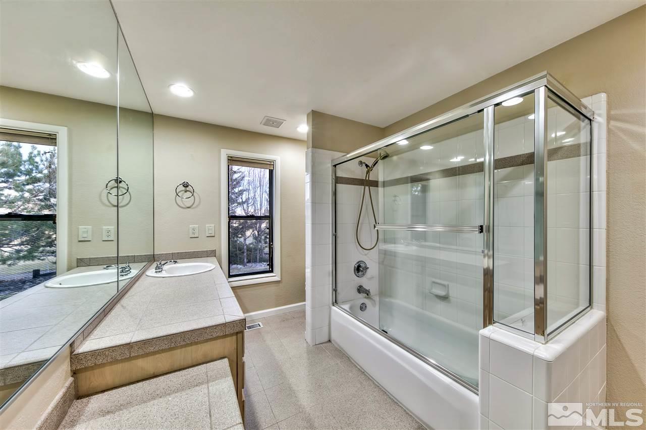 1760 Sandpoint Circle Reno, NV 89509 - Photo 29 of 38 Photo 30