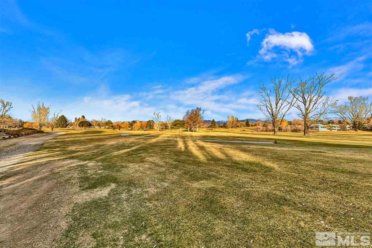 1760 Sandpoint Circle Reno, NV 89509 - Photo 32 of 38 Photo 33