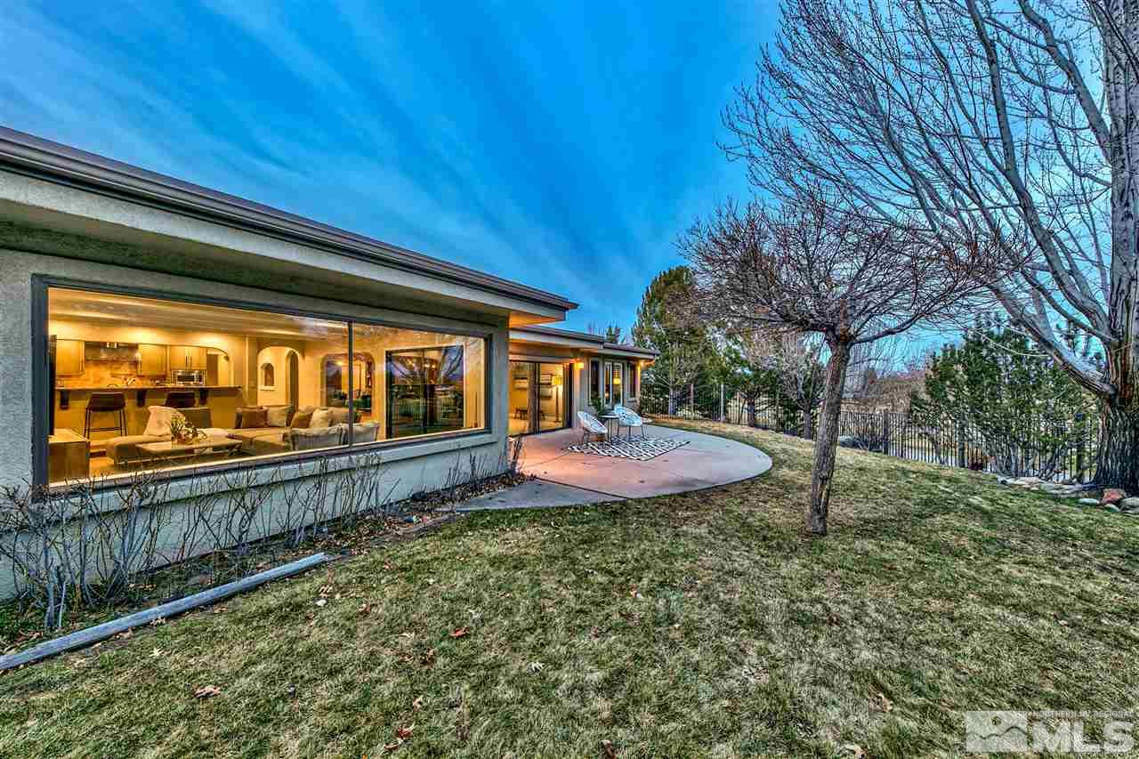 1760 Sandpoint Circle Reno, NV 89509 - Photo 34 of 38 Photo 35