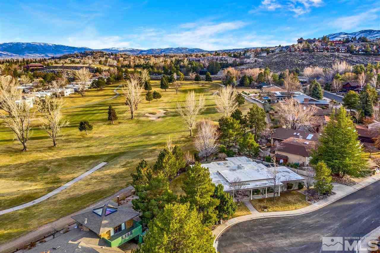 1760 Sandpoint Circle Reno, NV 89509 - Photo 5 of 38 Photo 5