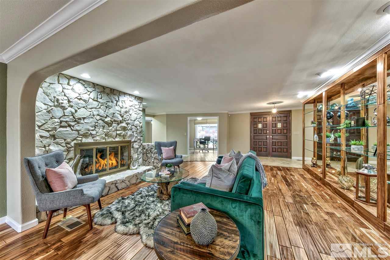 1760 Sandpoint Circle Reno, NV 89509 - Photo 7 of 38 Photo 7