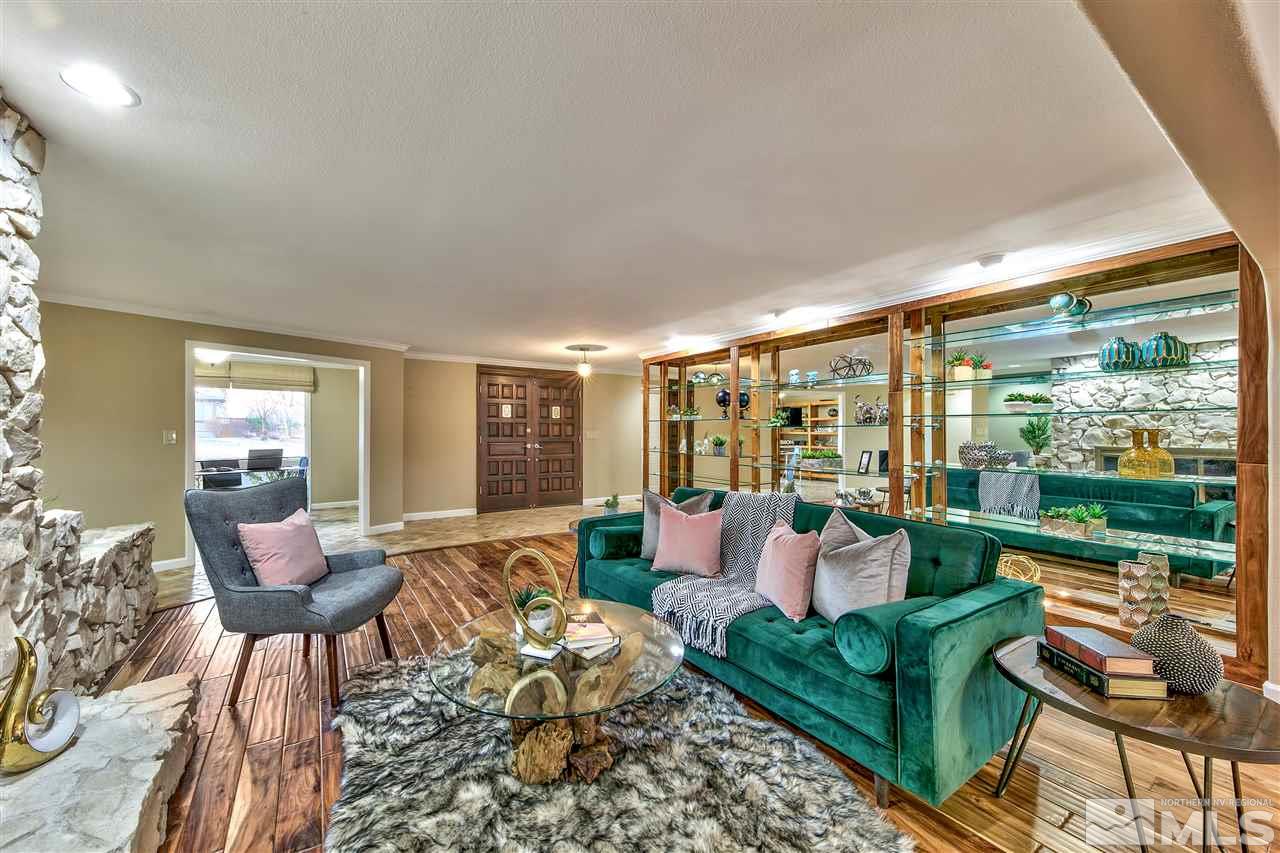 1760 Sandpoint Circle Reno, NV 89509 - Photo 10 of 38 Photo 10