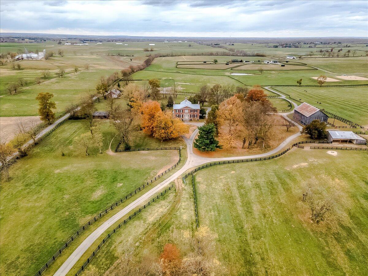 1625 Midway Road Versailles, KY 40383 - Photo 110 of 110 060-01-10