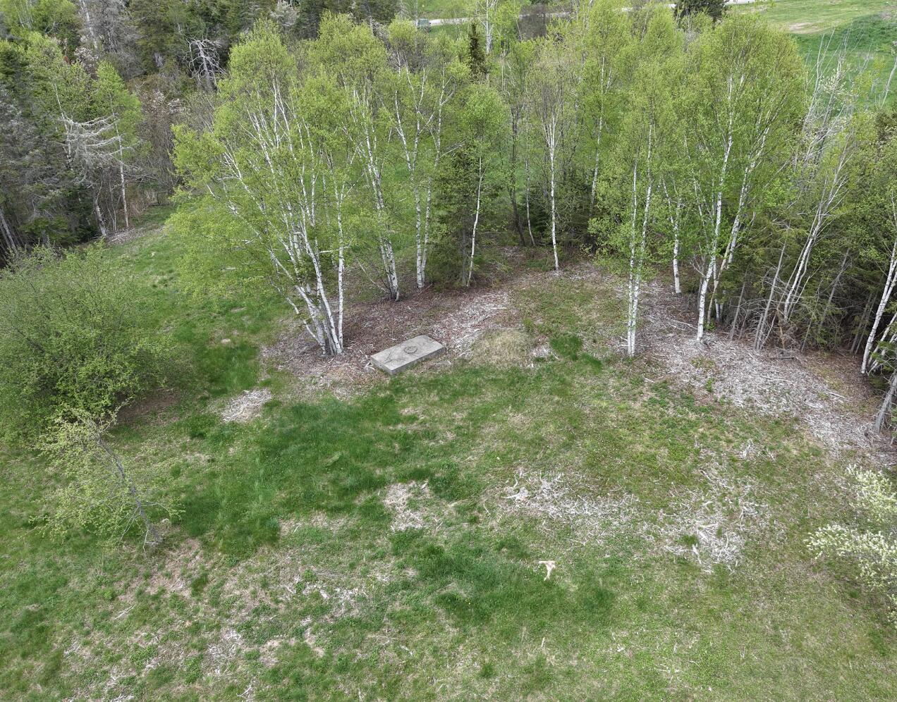 2 3 4 Birch Point Road Perry, ME 04667 - Photo 33 of 34 Birch Point Subdivision overhead - septi