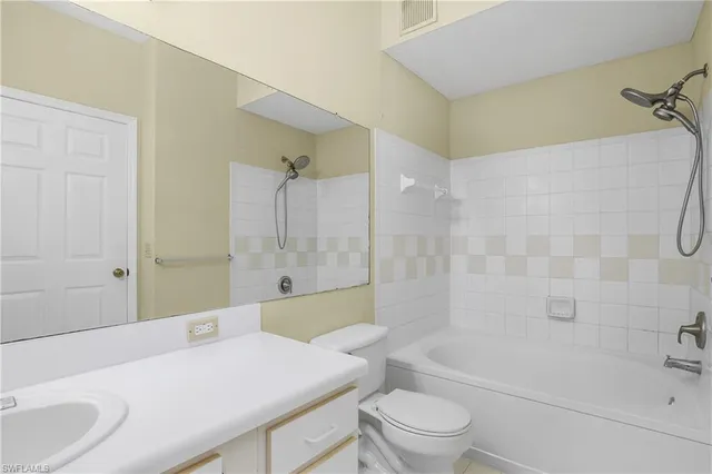 $1,495 | 11510 Villa Grand, Unit 409, Fort Myers, FL 33913