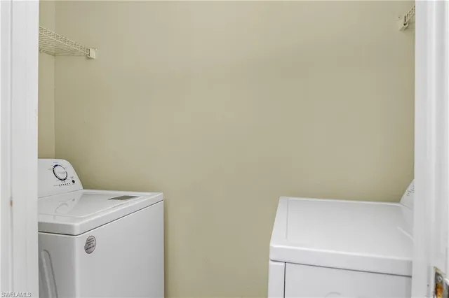 $1,495 | 11510 Villa Grand, Unit 409, Fort Myers, FL 33913