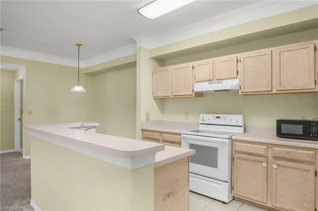 $1,495 | 11510 Villa Grand, Unit 409, Fort Myers, FL 33913