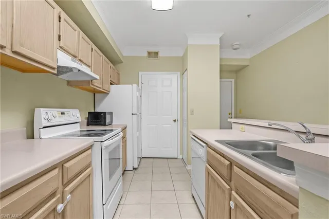 $1,495 | 11510 Villa Grand, Unit 409, Fort Myers, FL 33913
