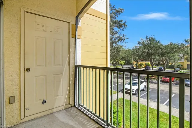 $1,495 | 11510 Villa Grand, Unit 409, Fort Myers, FL 33913