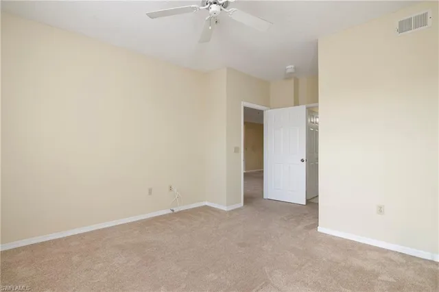 $1,495 | 11510 Villa Grand, Unit 409, Fort Myers, FL 33913