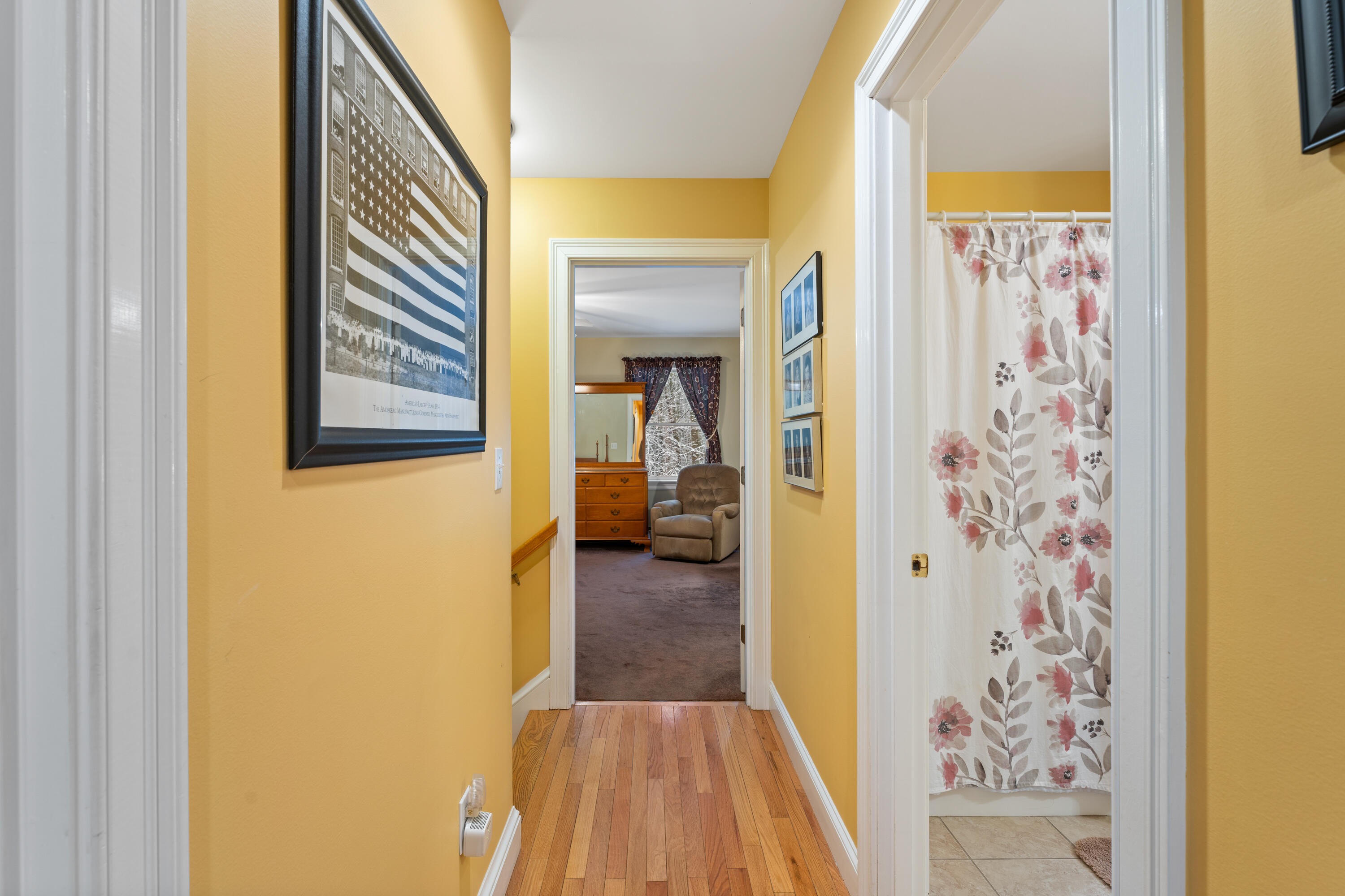 1598 Littlefield Road Wells, ME 04090 - Photo 20 of 43 115_1598 Littlefield Road_PGM_Print