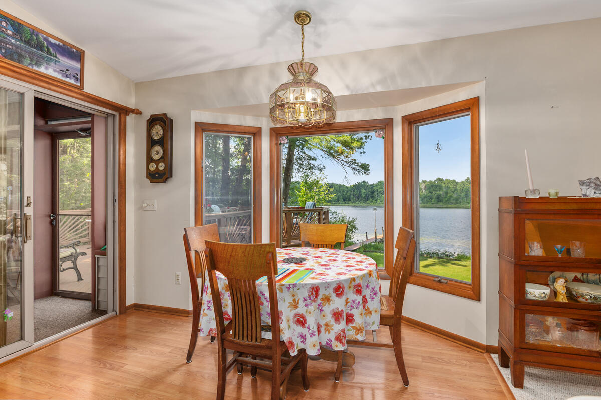 730 West Evergreen Road Sidney, MI 48885 - Photo 13 of 36 730-Evergreen_012