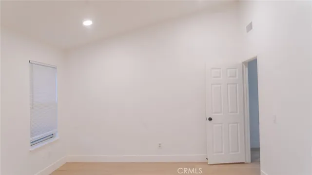 $5,200 | 21 Fillmore, Irvine, CA 92620