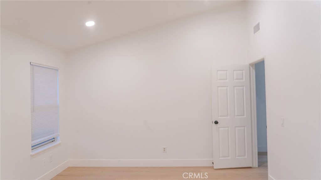 21 Fillmore Irvine, CA 92620 - Photo 24 of 24 a view of hallway with closet