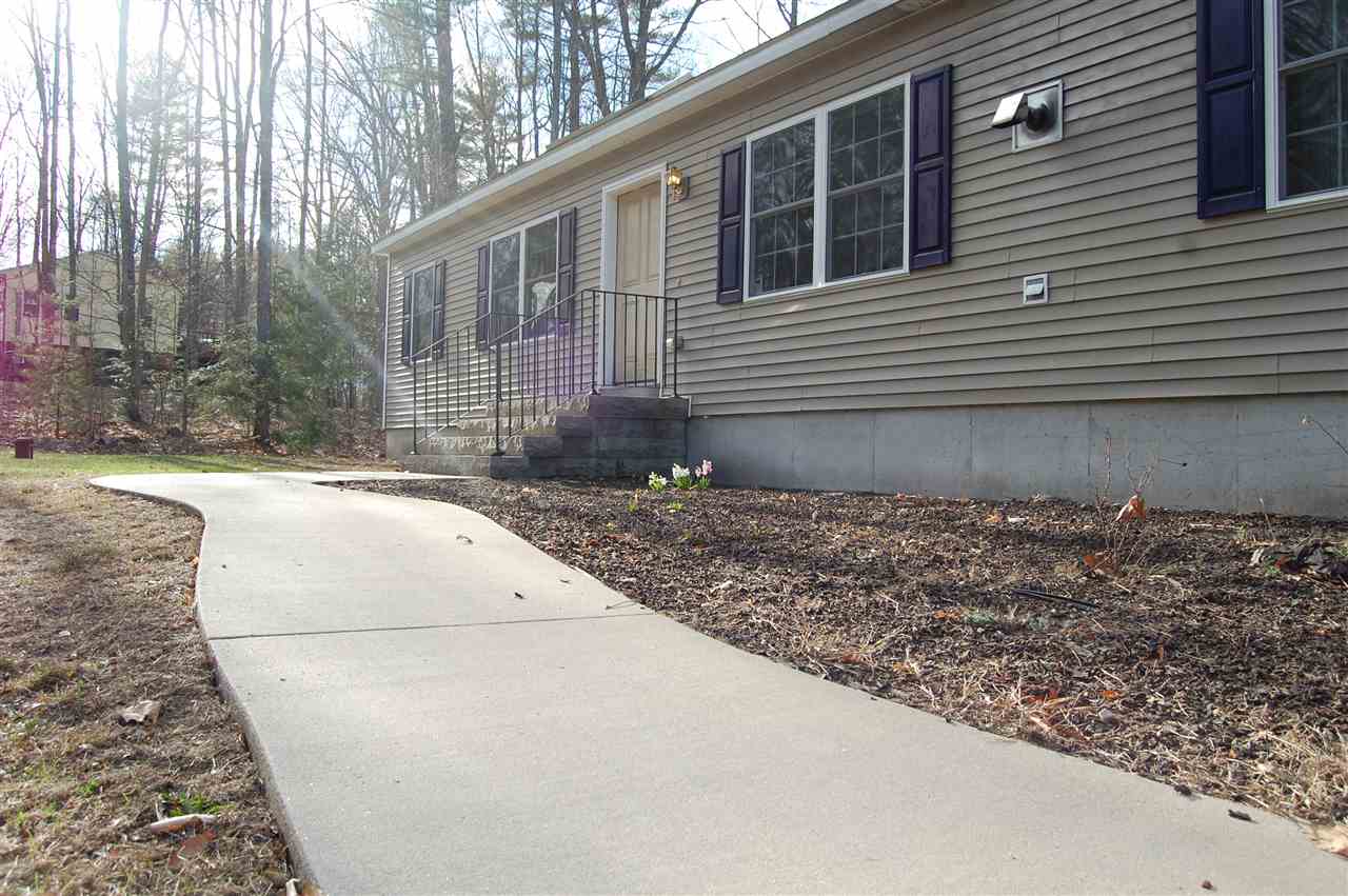 111 Northeast Pond Road Milton, NH 03851 - Photo 2 of 27 Gallery Image 2