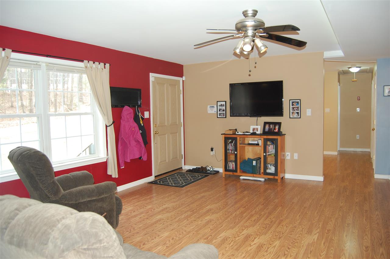 111 Northeast Pond Road Milton, NH 03851 - Photo 11 of 27 Gallery Image 11