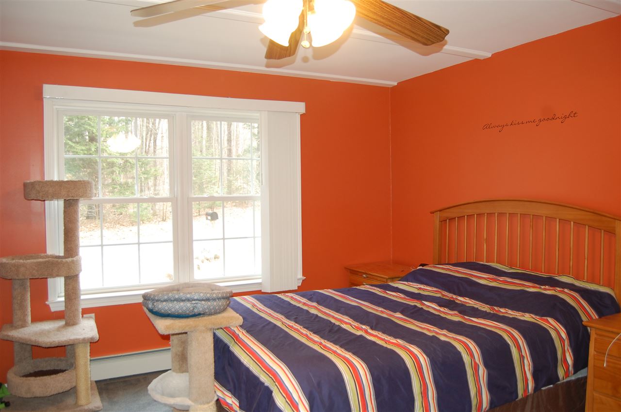 111 Northeast Pond Road Milton, NH 03851 - Photo 12 of 27 Gallery Image 12