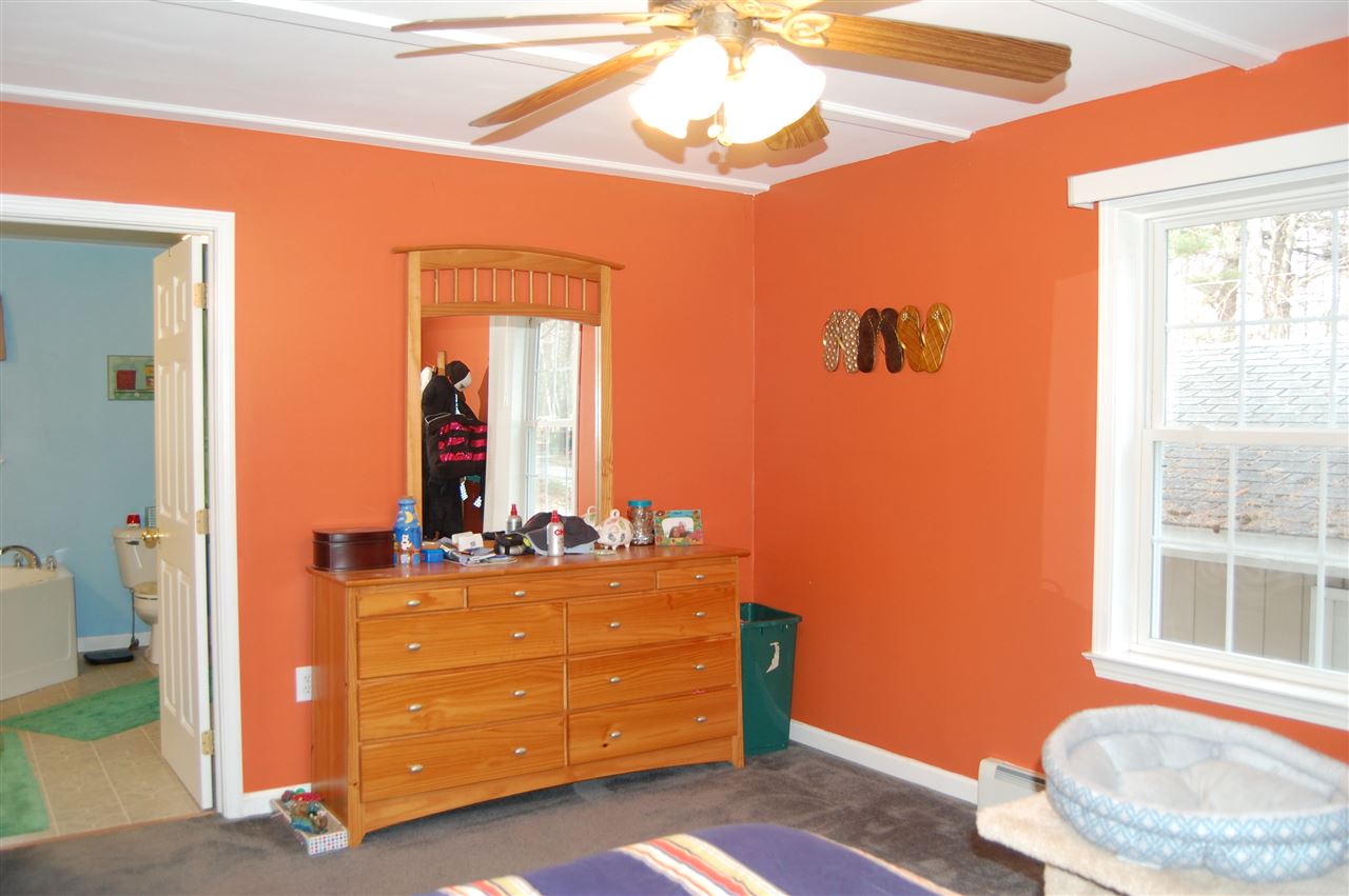 111 Northeast Pond Road Milton, NH 03851 - Photo 13 of 27 Gallery Image 13