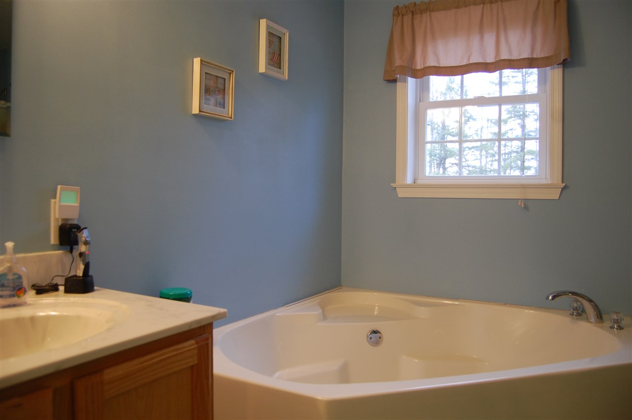 111 Northeast Pond Road Milton, NH 03851 - Photo 14 of 27 Gallery Image 14