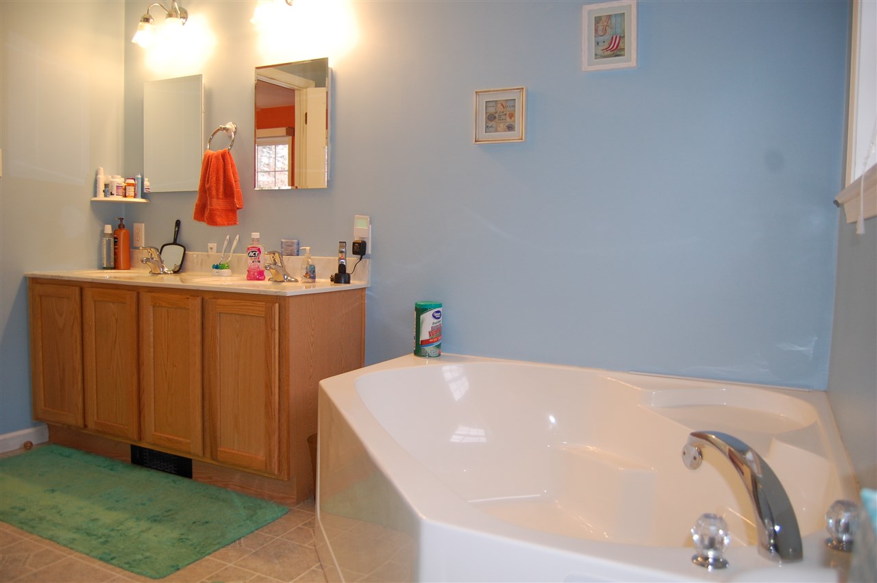 111 Northeast Pond Road Milton, NH 03851 - Photo 15 of 27 Gallery Image 15