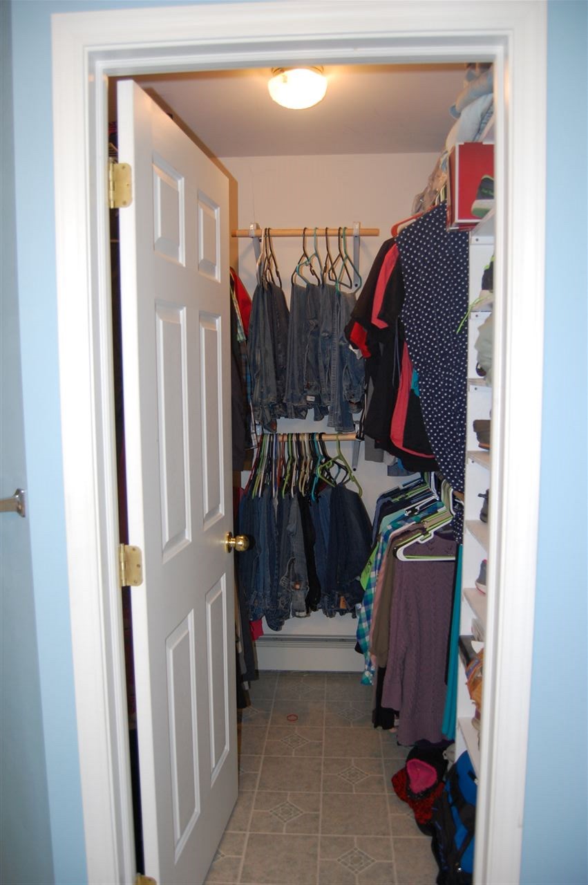 111 Northeast Pond Road Milton, NH 03851 - Photo 16 of 27 Gallery Image 16