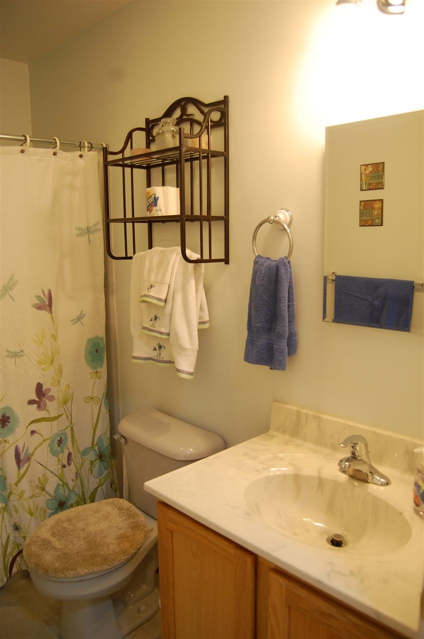 111 Northeast Pond Road Milton, NH 03851 - Photo 17 of 27 Gallery Image 17