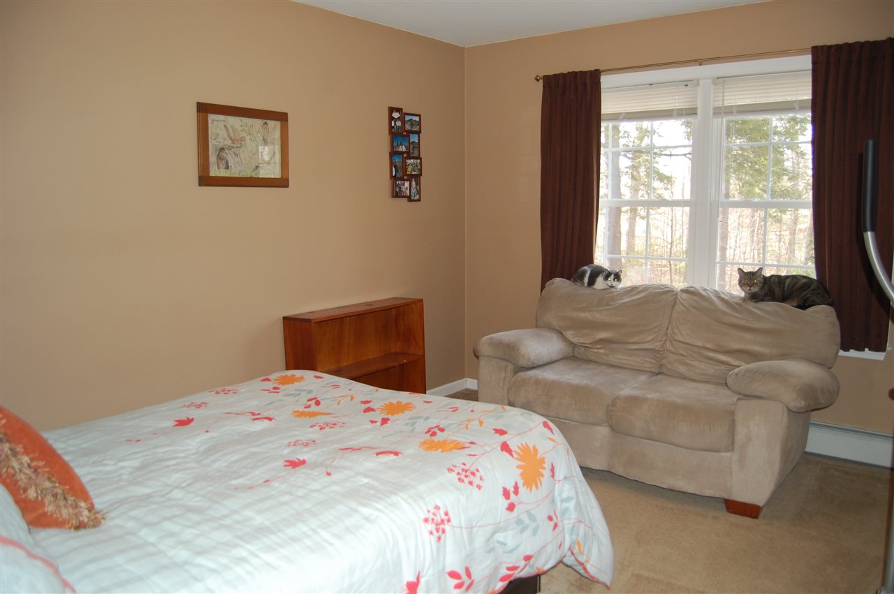111 Northeast Pond Road Milton, NH 03851 - Photo 18 of 27 Gallery Image 18