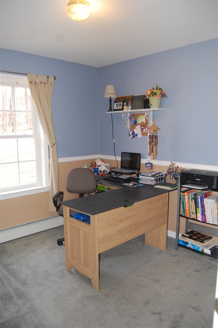 111 Northeast Pond Road Milton, NH 03851 - Photo 19 of 27 Gallery Image 19