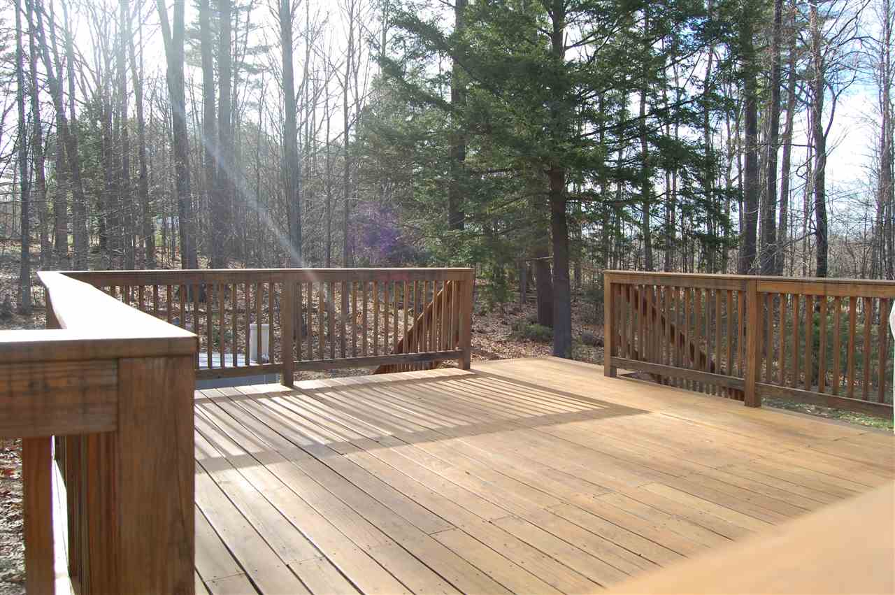 111 Northeast Pond Road Milton, NH 03851 - Photo 20 of 27 Gallery Image 20