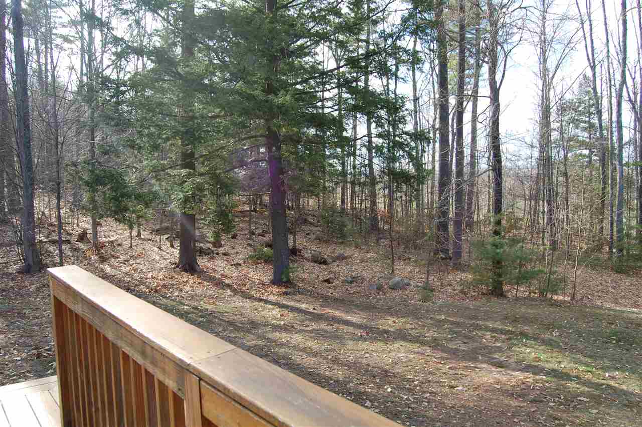 111 Northeast Pond Road Milton, NH 03851 - Photo 22 of 27 Gallery Image 22