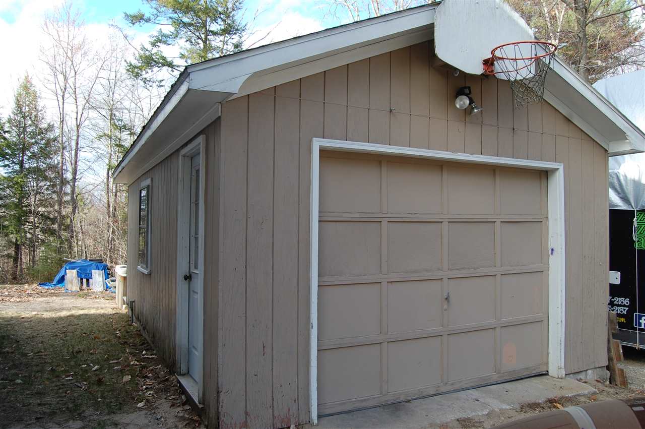 111 Northeast Pond Road Milton, NH 03851 - Photo 24 of 27 Gallery Image 24
