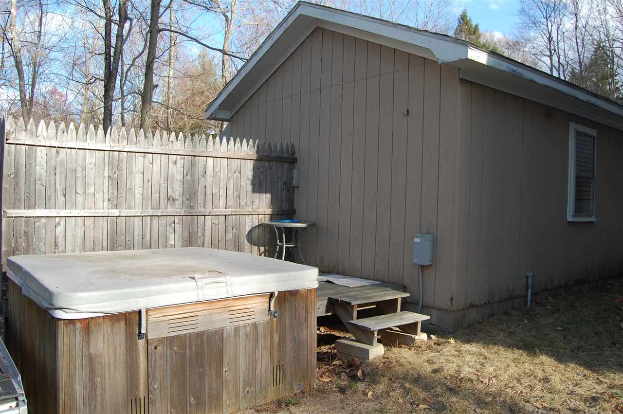 111 Northeast Pond Road Milton, NH 03851 - Photo 25 of 27 Gallery Image 25