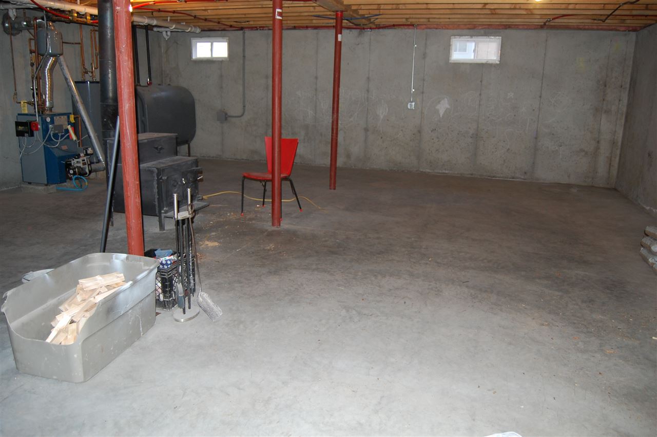 111 Northeast Pond Road Milton, NH 03851 - Photo 27 of 27 Gallery Image 27