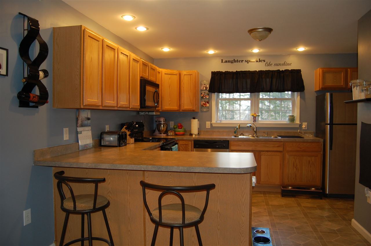 111 Northeast Pond Road Milton, NH 03851 - Photo 4 of 27 Gallery Image 4