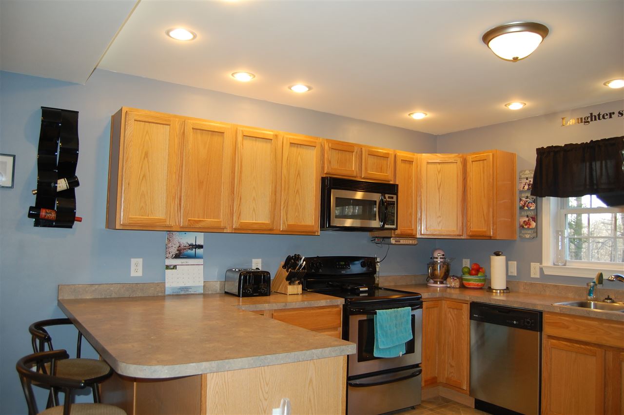 111 Northeast Pond Road Milton, NH 03851 - Photo 5 of 27 Gallery Image 5