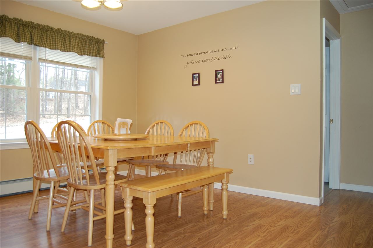 111 Northeast Pond Road Milton, NH 03851 - Photo 7 of 27 Gallery Image 7