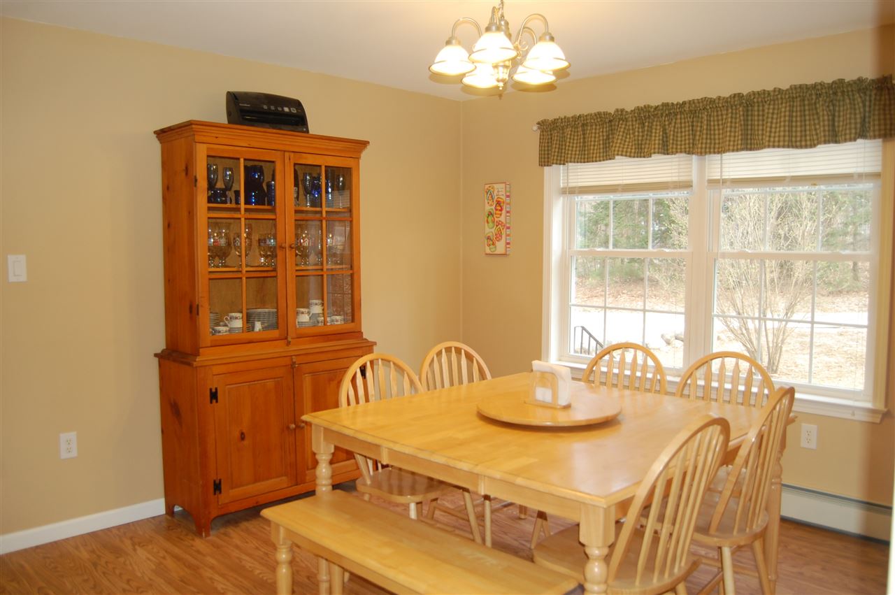 111 Northeast Pond Road Milton, NH 03851 - Photo 8 of 27 Gallery Image 8