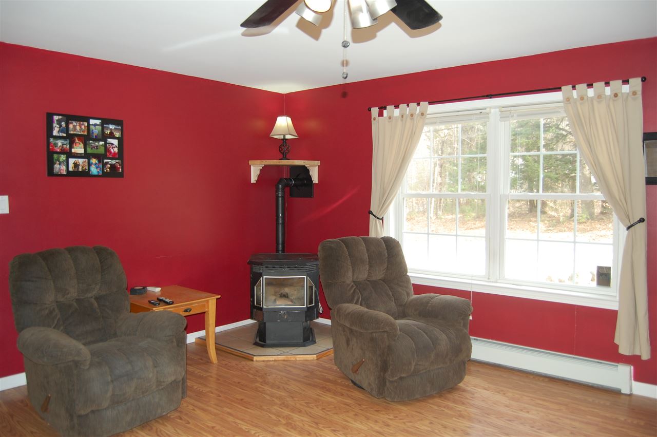 111 Northeast Pond Road Milton, NH 03851 - Photo 9 of 27 Gallery Image 9