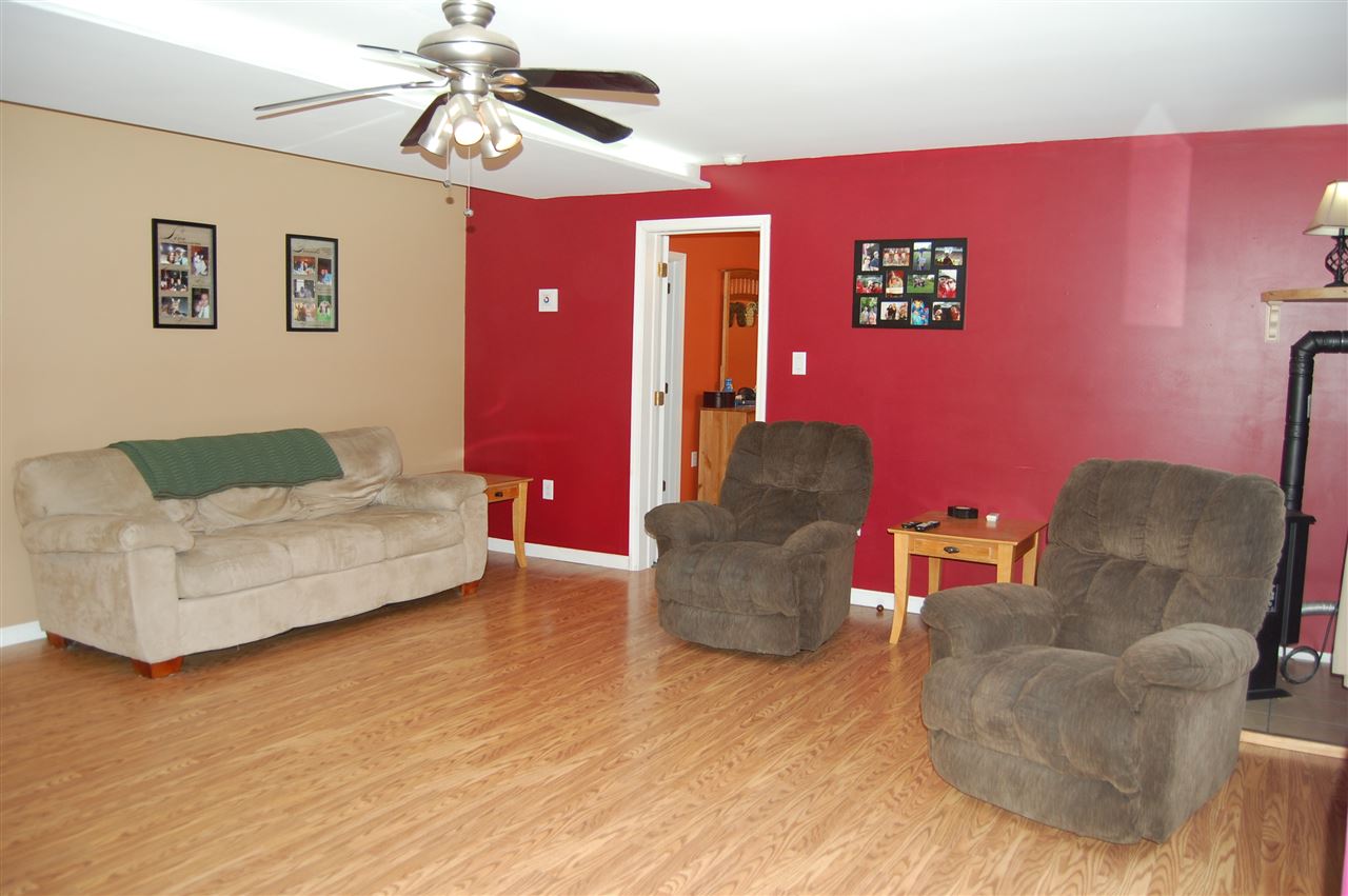 111 Northeast Pond Road Milton, NH 03851 - Photo 10 of 27 Gallery Image 10
