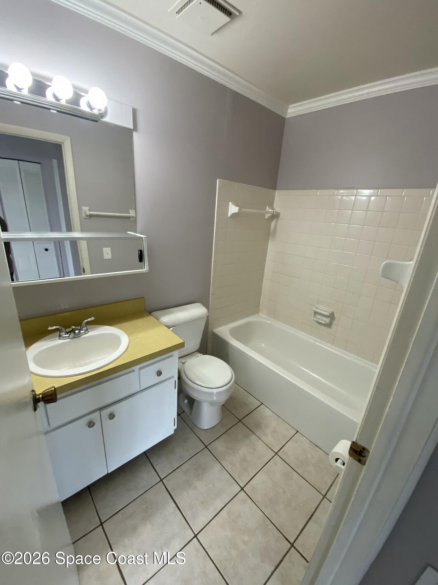 1264 Dawn Street Northeast Palm Bay, FL 32905 - Photo 14 of 14 IMG_20260513_145420