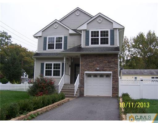 1790 Oak Road North Brunswick, NJ 08902 - Photo 1 of 1 Gallery Image 1
