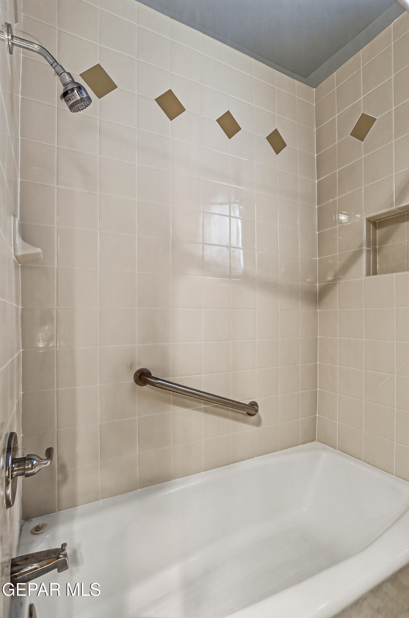 9000 Rancich Street El Paso, TX 79904 - Photo 31 of 70 26-print-IMG_0898