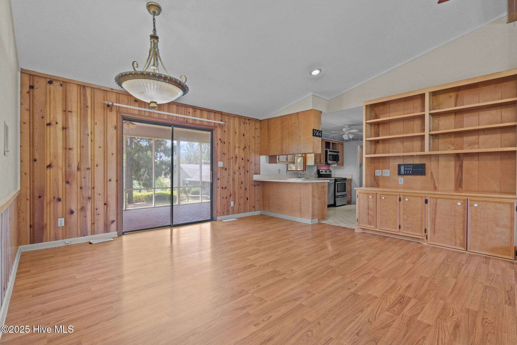 132 Shenandoah Road West End, NC 27376 - Photo 21 of 51 23-web-or-mls-DSC04727
