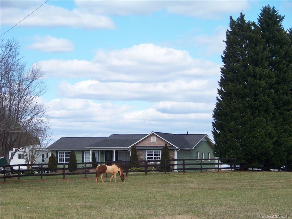 676 Keg Town Mill Road Chesnee, SC 29323 - Photo 1 of 24 Gallery Image 1